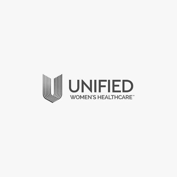 Unified