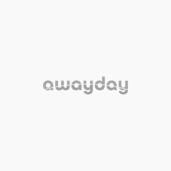 Awayday